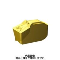 サンドビック TAコロカットチップ QDーNHー0400ー0004ーTM1135 1セット(10個)（直送品）