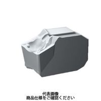 サンドビック TAコロカットチップ QDーNHー0400ー0004ーTFH13A 1セット(10個)（直送品）