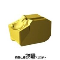 サンドビック TAコロカットチップ QDーNHー0400ー0004ーTF1145 1セット(10個)（直送品）