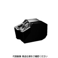 サンドビック TAコロカットチップ QDーNJー0500ー0002ーCM1105 1セット(10個)（直送品）