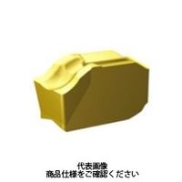 サンドビック（SANDVIK） TAコロカットチップ QD-RE