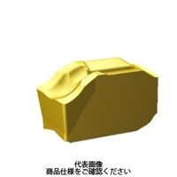サンドビック TAコロカットチップ QDーRFー0250ー0502ーCM1135 1セット(10個)（直送品）