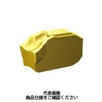 サンドビック TAコロカットチップ QDーRFー0250ー0801ーCO1145 1セット(10個)（直送品）