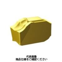 サンドビック TAコロカットチップ QDーNKー0600ー0003ーCM1145 1セット(10個)（直送品）