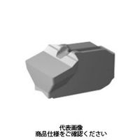 サンドビック TAコロカットチップ QDーNJー0640ー0002ーBGH10F 1セット(10個)（直送品）