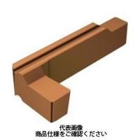 サンドビック TAコロカットチップ RG123L1ー0300ー0002ーGS1115 1セット(5個)（直送品）