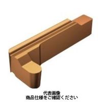 サンドビック TAコロカットチップ LG123H1ー0400ー0020ーRS1115 1セット(10個)（直送品）