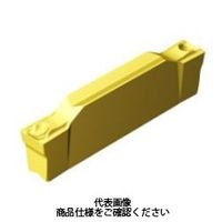 サンドビック（SANDVIK） TAコロカットチップ N123D2