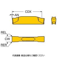 サンドビック（SANDVIK） TAコロカットチップ N123E2