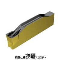 サンドビック TAコロカットチップ N123G1ー0300ー0003ーTF4325 1セット(10個)（直送品）