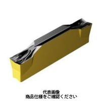 サンドビック TAコロカットチップ N123G2ー0300ー0001ーCF1145 1セット(10個)（直送品）