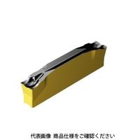 サンドビック TAコロカットチップ N123G2ー0300ー0003ーCR4325 1セット(10個)（直送品）