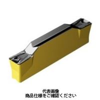 サンドビック TAコロカットチップ N123G2ー0300ー0004ーTM2135 1セット(10個)（直送品）
