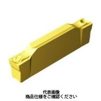 サンドビック TAコロカットチップ N123H2-0396-GF