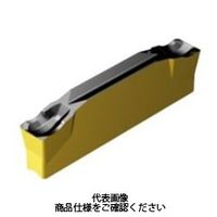 サンドビック（SANDVIK） TAコロカットチップ N123H2