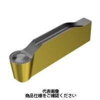 サンドビック（SANDVIK） TAコロカットチップ N123J1