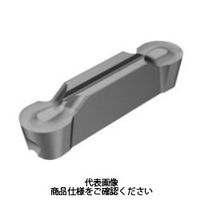 サンドビック TAコロカットチップ N123J2ー0600ーAMH10 1セット(10個)（直送品）
