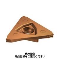 サンドビック TAコロカットチップ N123T3ー0200ー0001ーCM1125 1セット(10個)（直送品）