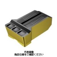 サンドビック TAコロカットチップ N123R1ー1500ー0010ーGR2135 1セット(10個)（直送品）