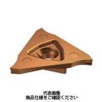 サンドビック TAコロカットチップ N123T3ー0150ー0000ーCS1125 1セット(10個)（直送品）