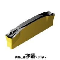 サンドビック TAコロカットチップ N123G2ー0300ー0002ーCM1105 1セット(10個)（直送品）