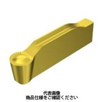 サンドビック TAコロカットチップ N123L1ー0800ーRO1125 1セット(10個)（直送品）