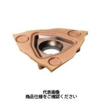 サンドビック TAコロカット突切り用チップ L123U3ー0100ー1500ーCS1125 1セット(10個)（直送品）