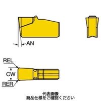 サンドビック TAカットチップ N151.2-3004