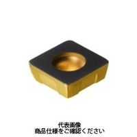 サンドビック（SANDVIK） TAミーリングチップ R210-140512M-KM