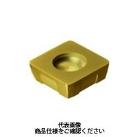 サンドビック TAミーリングチップ R210ー090412MーMM2040 1セット(10個)（直送品）