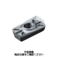 サンドビック TAミーリングチップ R790ー160424PHーNLH13A 1セット(10個)（直送品）