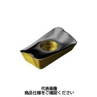 サンドビック TAミーリングチップ R390ー11T308EーPL530 1セット(10個)（直送品）