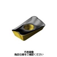 サンドビック TAミーリングチップ R390ー11T308MーPL4220 1セット(10個)（直送品）