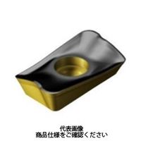 サンドビック TAミーリングチップ R390ー170408MーKH3330 1セット(10個)（直送品）