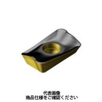 サンドビック TAミーリングチップ R390ー170408MーKLH13A 1セット(10個)（直送品）