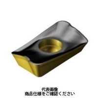 サンドビック（SANDVIK） TAミーリングチップ R390-170408M-KM