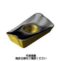 サンドビック TAミーリングチップ R390ー170408MーPH4220 1セット(10個)（直送品）