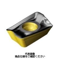 サンドビック TAミーリングチップ R390ー11T310MーKH3330 1セット(10個)（直送品）