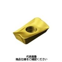 サンドビック TAミーリングチップ R390ー170408EーML1040 1セット(10個)（直送品）