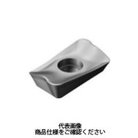 サンドビック TAミーリングチップ R390ー170408EーNLH13A 1セット(10個)（直送品）