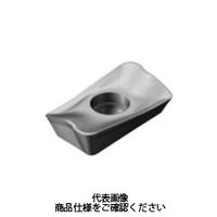 サンドビック TAミーリングチップ R390ー170424EーKMH13A 1セット(10個)（直送品）