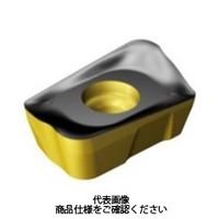 サンドビック（SANDVIK） TAミーリングチップ R390-180608M-KM