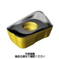 サンドビック TAミーリングチップ R390ー180612MーKMR3040 1セット(10個)（直送品）