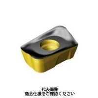 サンドビック TAミーリングチップ R390ー180612MーPMS40T 1セット(10個)（直送品）