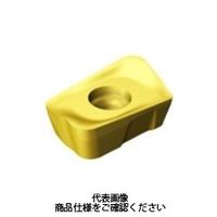 サンドビック（SANDVIK） TAミーリングチップ R390-180640H-ML