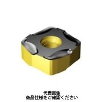 サンドビック TAミーリングチップ R365ー1505ZNEーKMK20W 1セット(10個)（直送品）