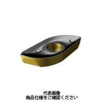サンドビック TAミーリングチップ R216ー3006MーM4220 1セット(10個)（直送品）