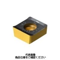 サンドビック TAミーリングチップ N331.1Aー043505EーKL3220 1セット(10個)（直送品）