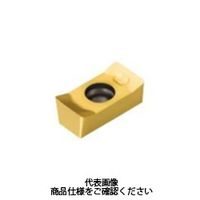 サンドビック TAミーリングチップ N331.1Aー054508HーWLH13A 1セット(10個)（直送品）