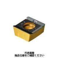 サンドビック TAミーリングチップ N331.1Aー084508MーKM3220 1セット(10個)（直送品）
